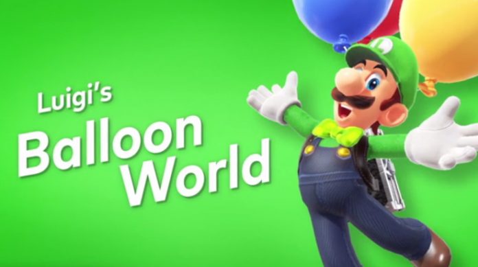 luigiballoon.jpgw738