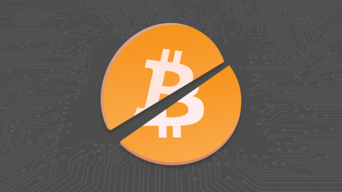 bitcoin-split.pngw738