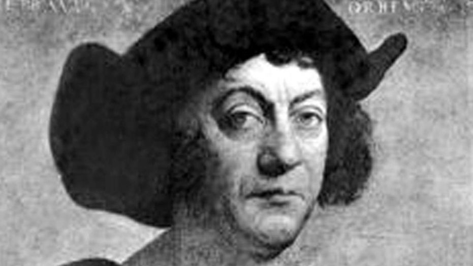 San Francisco supervisors voted Tuesday to swap Columbus Day for Indigenous Peoples Day.
