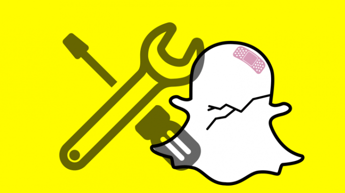 broken-snapchat1a.pngw738