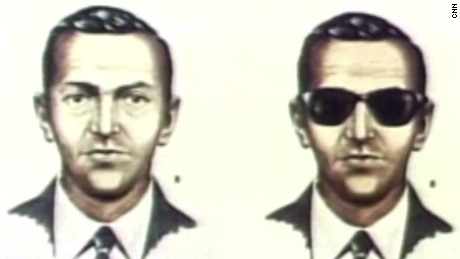 170116121100-new-clue-d-b-cooper-manhunt-00002709-large-169.jpg