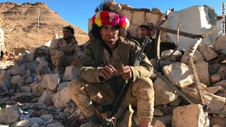 180129132618-yemen-frontlines-5-large-169.jpg