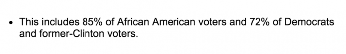 Poll-1-2-1024x162.png