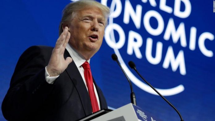 180126082910-trump-davos-1024x576.jpg