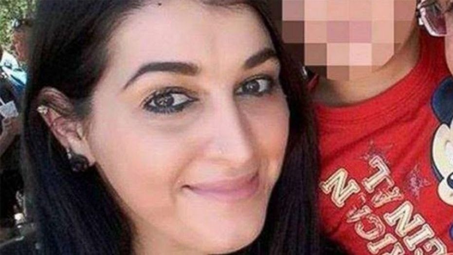 The widow of the gunman who shot and killed 49 people at a gay nightclub in Orlando, Fla., told investigators she knew her husband “was going to do something bad” before the 2016 attack.