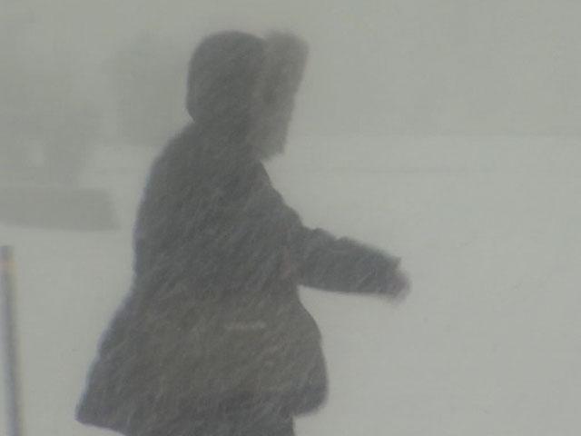 a09snow_si.jpg