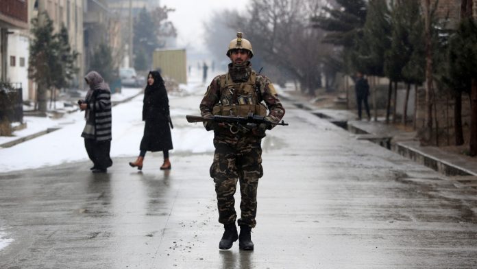afghanistan.jpg