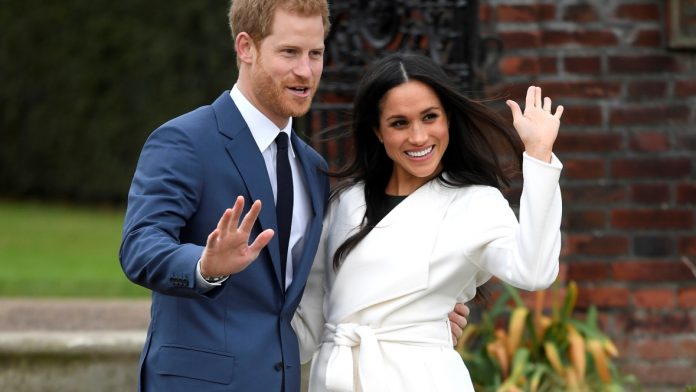 britain-royals-harry.jpg