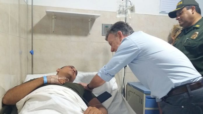 colombia-crime.jpg