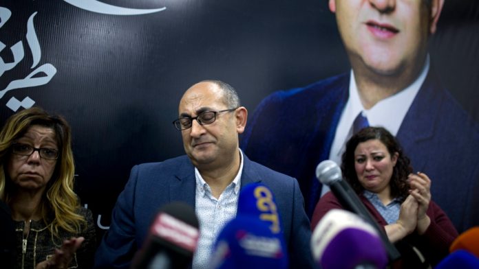 egypt-election-khaled-ali.jpg