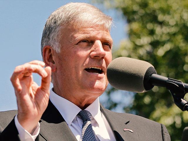 franklingraham3ap_si_0.jpg