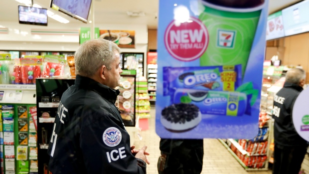 immigration-7-eleven.jpg