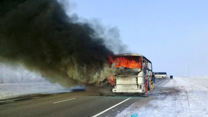 kazakhstan-bus-fire.jpg