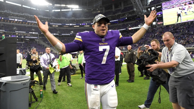 keenum-case-010318.jpg