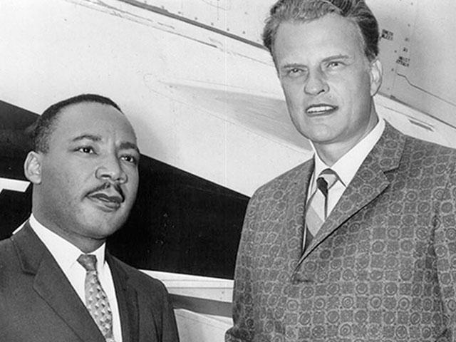 martinlutherkingbillygraham_si.jpg
