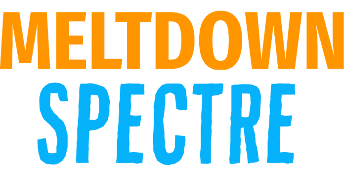 meltdown-text.png