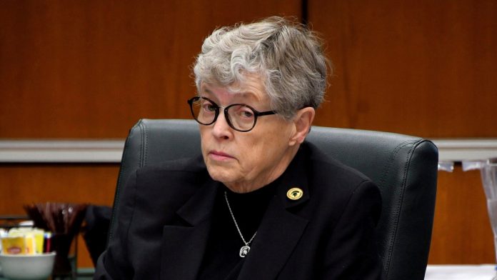 michigan-state-trustees-meeting.jpg