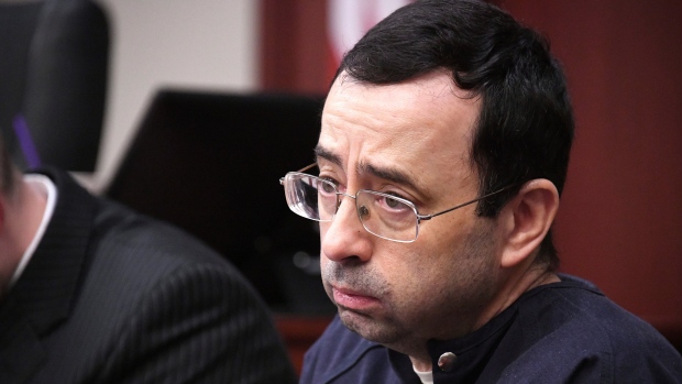 nassar-larry.jpg