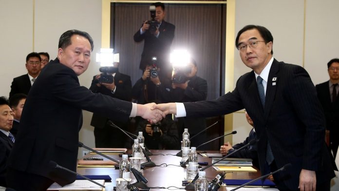 northkorea-southkorea-talks.jpg