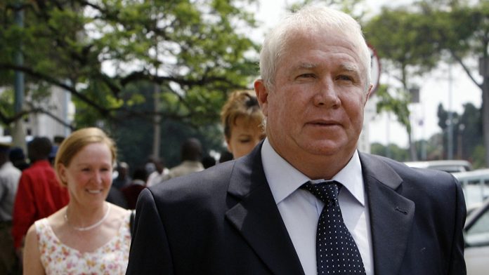 roy-bennett.jpg