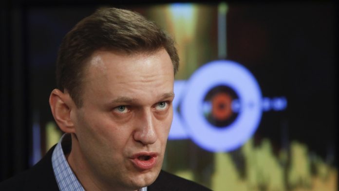 russia-election-navalny.jpg