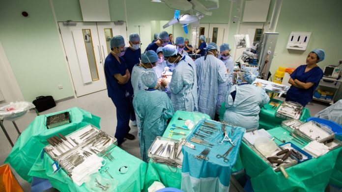 uk-nhs.jpg