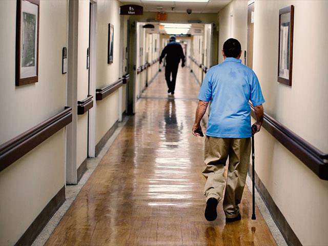 veteransaffairsmedicalcenterhallwayap_si.jpg