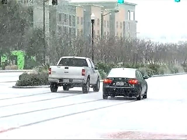 winterweather_si.jpg