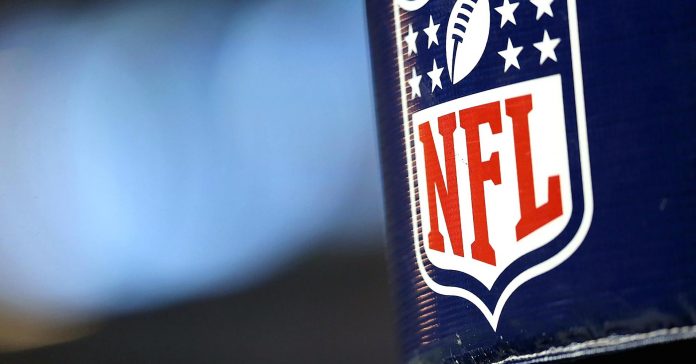 101995994-nfl-football.1910x1000.jpg