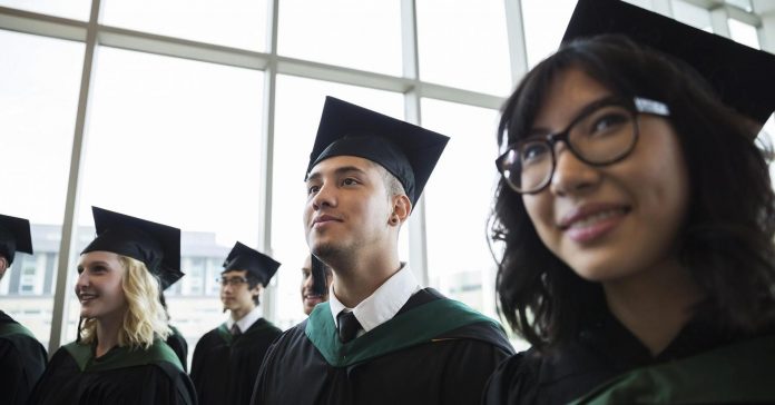 104639972-Smiling_college_graduates.1910x1000.jpg