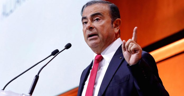 104712229-RTX3GCH9-carlos-ghosn.1910x1000.jpg