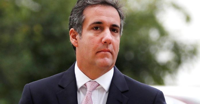 104718500-RTX3GXVM-michael-cohen.1910x1000.jpg