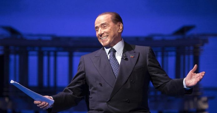 104857772-Silvio_Berlusconi.1910x1000.jpg