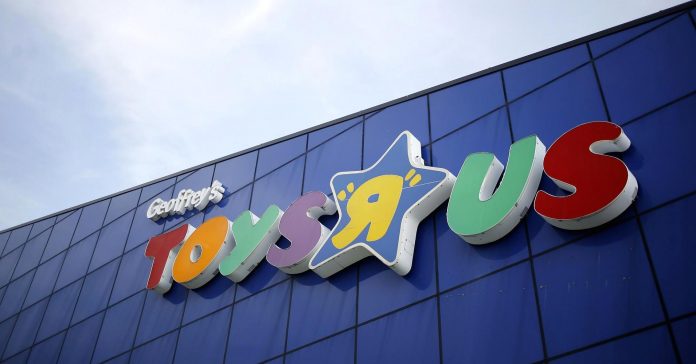 104885538-Toys_R_Us_Inc..1910x1000.jpg
