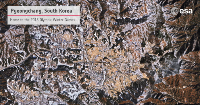 104999678-pyeongchang_south_korea.1910x1000.png