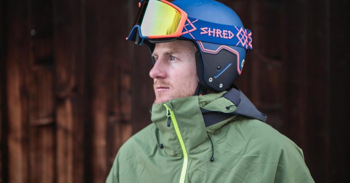 105008631-Two-time-Olympic-gold-medalist-five-time-World-Champ-and-Shred-Cofounder-Ted-Ligety-Photo-by-Luca-Crivelli.1910x1000.jpg
