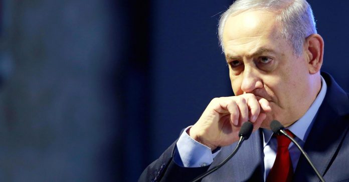 105019489-Netanyahu_.1910x1000.jpg