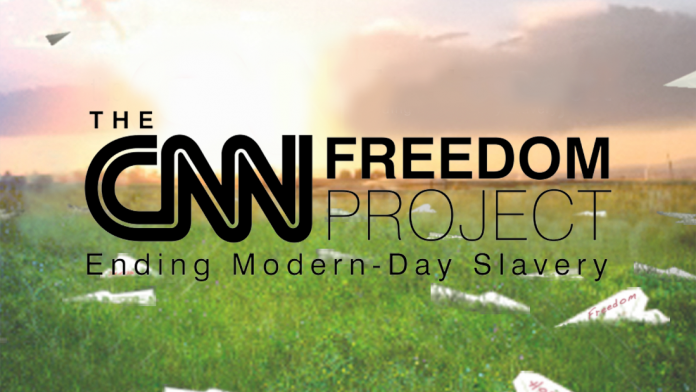 150316095520-freedom-project-card-blk-text-super-169.png