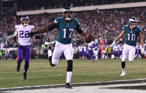 jeffery-alshon-012118