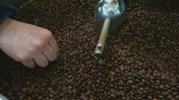 Beans