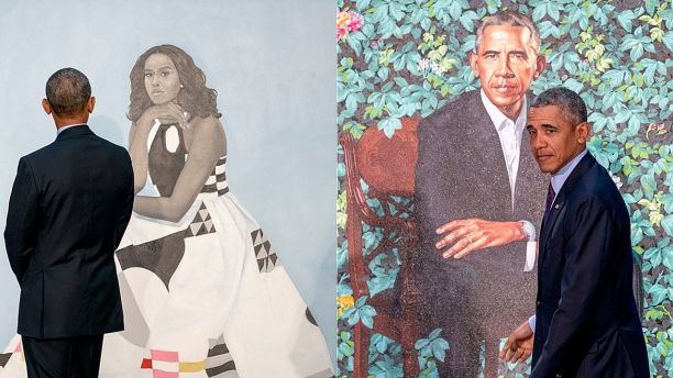 barackObamaportrait