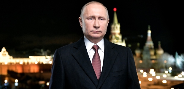 AFP_VI59Y