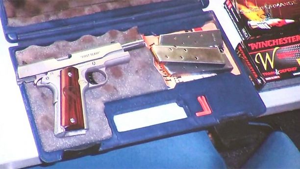 calif_weapons2