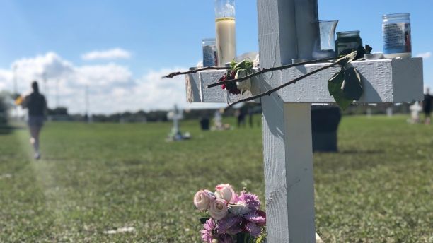 Fl shooting4
