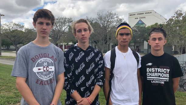 Fl shooting2