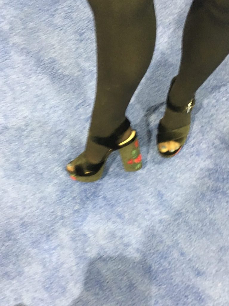 CPAC 2018/Breitbart News