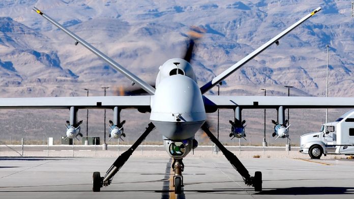 170404153305-us-military-drone-mq-9-reaper-super-tease.jpg