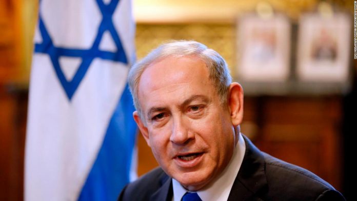 180213170613-benjamin-netanyahu-super-tease.jpg