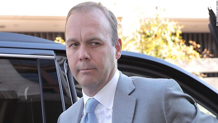 180218172154-rick-gates-file-november-2-2017-01-super-tease.jpg