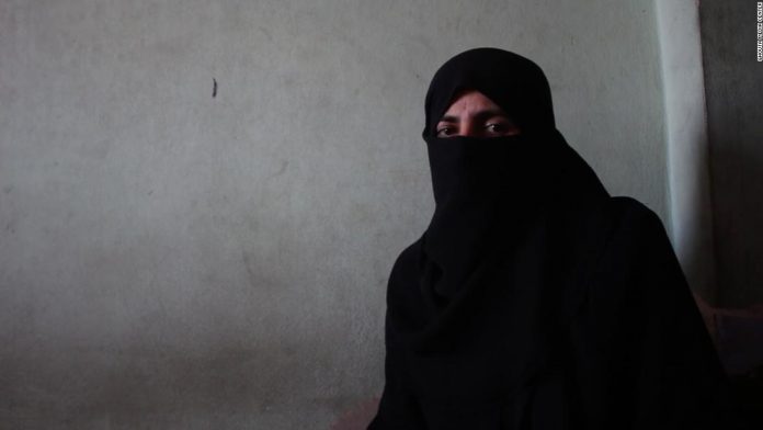180221134440-03-human-toll-eastern-ghouta-super-tease.jpg
